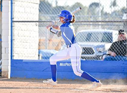 Thumbnail 1 in El Capitan @ Grossmont photogallery.