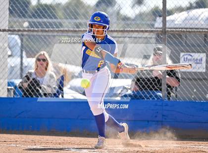 Thumbnail 3 in El Capitan @ Grossmont photogallery.