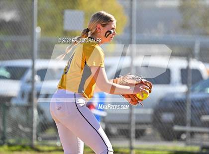 Thumbnail 3 in El Capitan @ Grossmont photogallery.