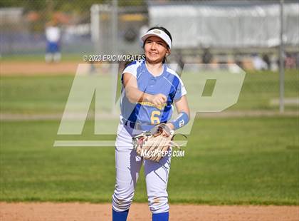 Thumbnail 2 in El Capitan @ Grossmont photogallery.