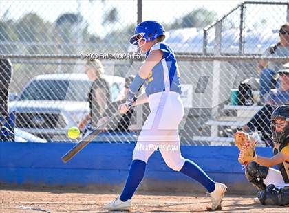 Thumbnail 1 in El Capitan @ Grossmont photogallery.