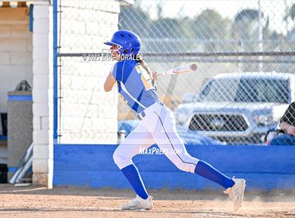 Thumbnail 2 in El Capitan @ Grossmont photogallery.