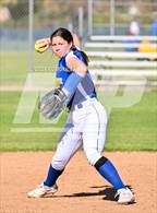 Photo from the gallery "El Capitan @ Grossmont"