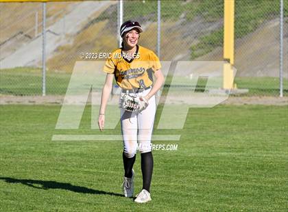 Thumbnail 1 in El Capitan @ Grossmont photogallery.