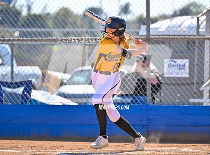 Thumbnail 3 in El Capitan @ Grossmont photogallery.