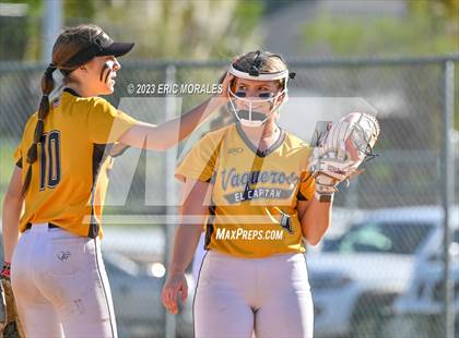 Thumbnail 3 in El Capitan @ Grossmont photogallery.