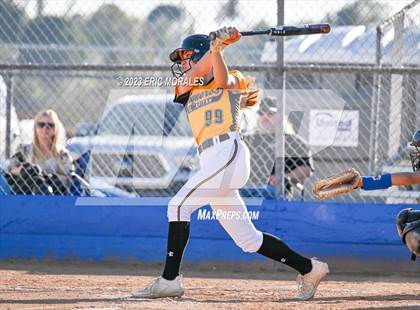 Thumbnail 1 in El Capitan @ Grossmont photogallery.