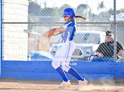 Thumbnail 3 in El Capitan @ Grossmont photogallery.