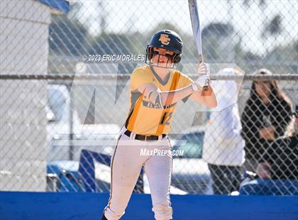 Thumbnail 3 in El Capitan @ Grossmont photogallery.