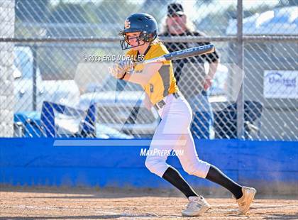 Thumbnail 3 in El Capitan @ Grossmont photogallery.