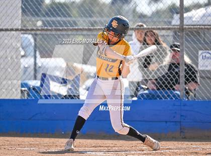 Thumbnail 1 in El Capitan @ Grossmont photogallery.
