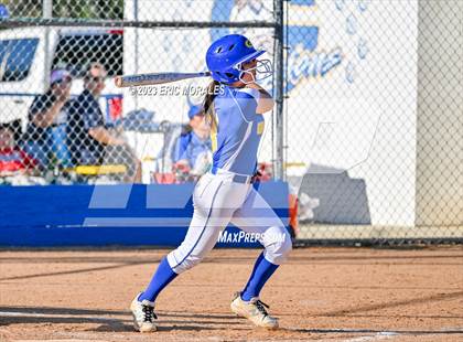 Thumbnail 3 in El Capitan @ Grossmont photogallery.