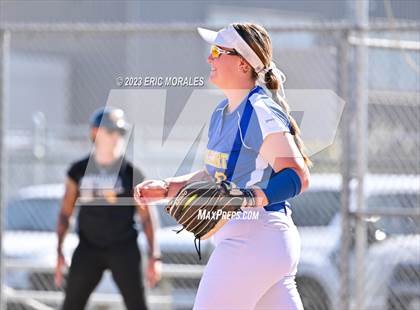 Thumbnail 1 in El Capitan @ Grossmont photogallery.