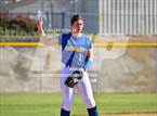 Photo from the gallery "El Capitan @ Grossmont"
