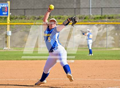 Thumbnail 2 in El Capitan @ Grossmont photogallery.