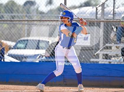 Thumbnail 1 in El Capitan @ Grossmont photogallery.