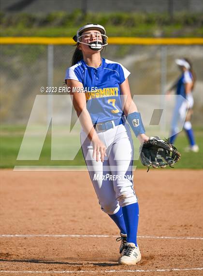 Thumbnail 3 in El Capitan @ Grossmont photogallery.