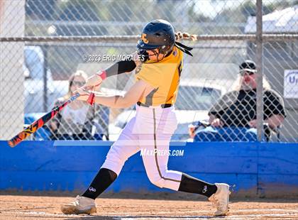 Thumbnail 3 in El Capitan @ Grossmont photogallery.