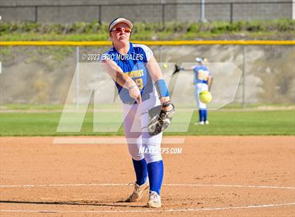 Thumbnail 2 in El Capitan @ Grossmont photogallery.