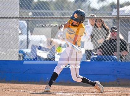 Thumbnail 3 in El Capitan @ Grossmont photogallery.