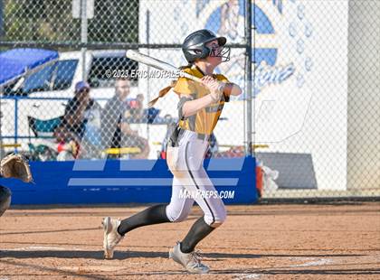 Thumbnail 2 in El Capitan @ Grossmont photogallery.