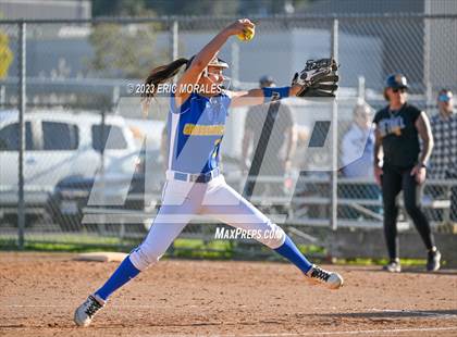 Thumbnail 3 in El Capitan @ Grossmont photogallery.