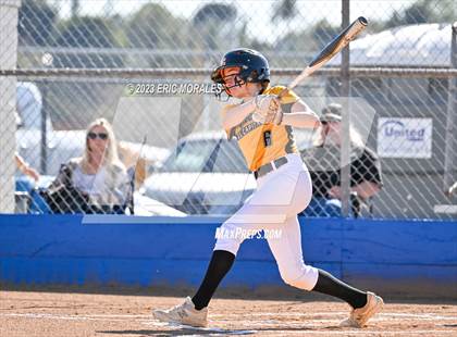 Thumbnail 1 in El Capitan @ Grossmont photogallery.