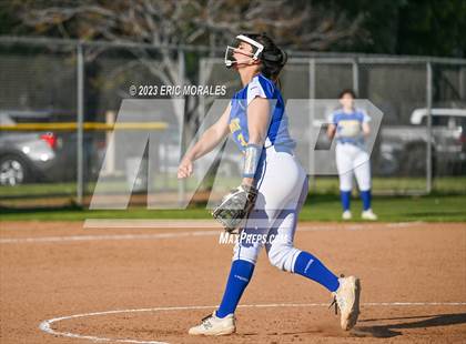 Thumbnail 2 in El Capitan @ Grossmont photogallery.
