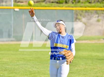 Thumbnail 2 in El Capitan @ Grossmont photogallery.