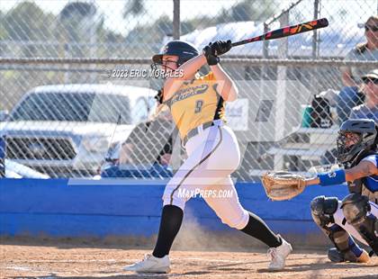Thumbnail 3 in El Capitan @ Grossmont photogallery.