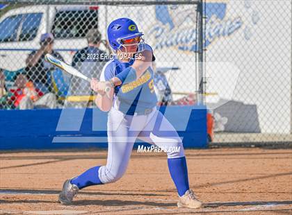Thumbnail 3 in El Capitan @ Grossmont photogallery.