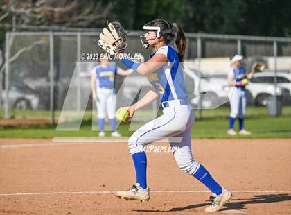 Thumbnail 3 in El Capitan @ Grossmont photogallery.
