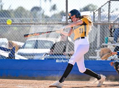 Thumbnail 2 in El Capitan @ Grossmont photogallery.