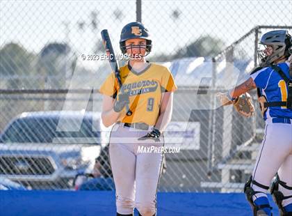 Thumbnail 1 in El Capitan @ Grossmont photogallery.