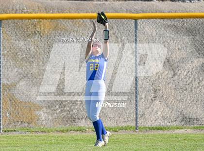 Thumbnail 2 in El Capitan @ Grossmont photogallery.