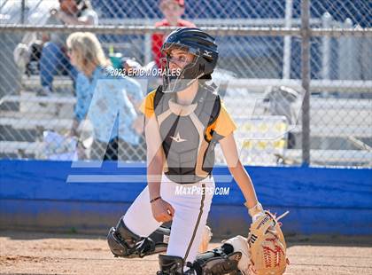 Thumbnail 2 in El Capitan @ Grossmont photogallery.