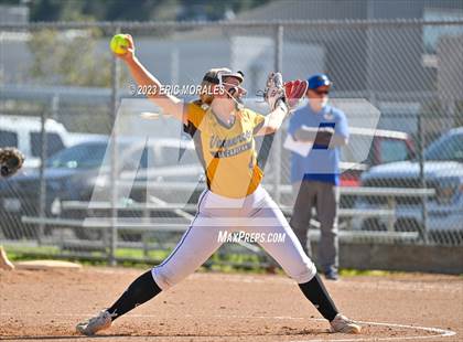 Thumbnail 2 in El Capitan @ Grossmont photogallery.