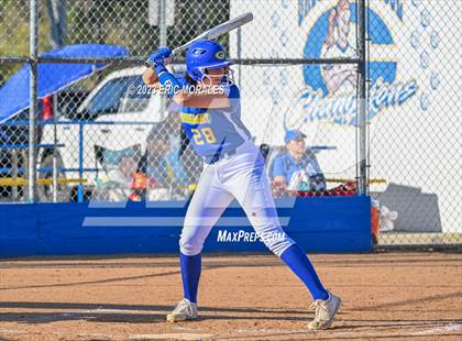 Thumbnail 2 in El Capitan @ Grossmont photogallery.