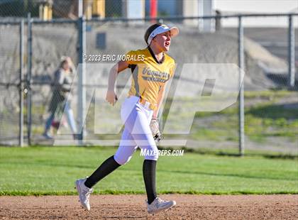 Thumbnail 2 in El Capitan @ Grossmont photogallery.