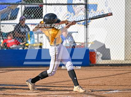 Thumbnail 1 in El Capitan @ Grossmont photogallery.