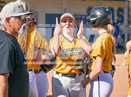 Thumbnail 3 in El Capitan @ Grossmont photogallery.