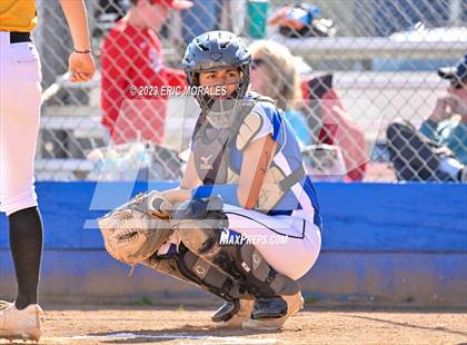 Thumbnail 3 in El Capitan @ Grossmont photogallery.