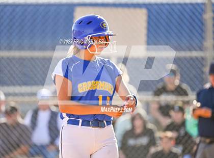 Thumbnail 1 in El Capitan @ Grossmont photogallery.