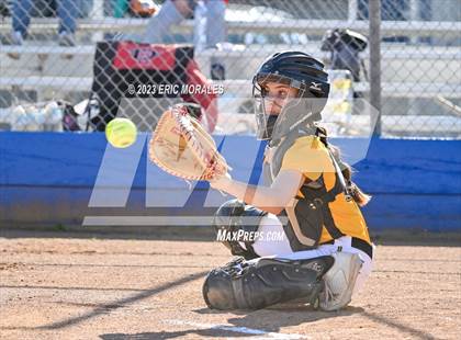 Thumbnail 3 in El Capitan @ Grossmont photogallery.