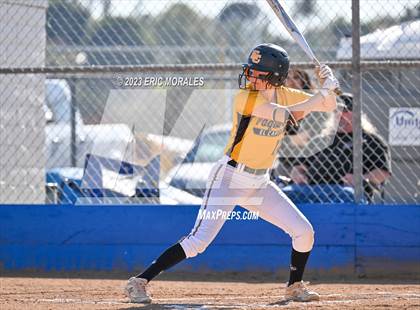 Thumbnail 3 in El Capitan @ Grossmont photogallery.