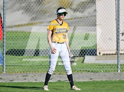 Thumbnail 1 in El Capitan @ Grossmont photogallery.