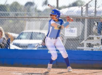 Thumbnail 2 in El Capitan @ Grossmont photogallery.
