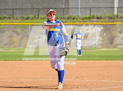 Thumbnail 1 in El Capitan @ Grossmont photogallery.