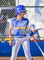 Photo from the gallery "El Capitan @ Grossmont"