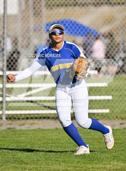 Thumbnail 1 in El Capitan @ Grossmont photogallery.
